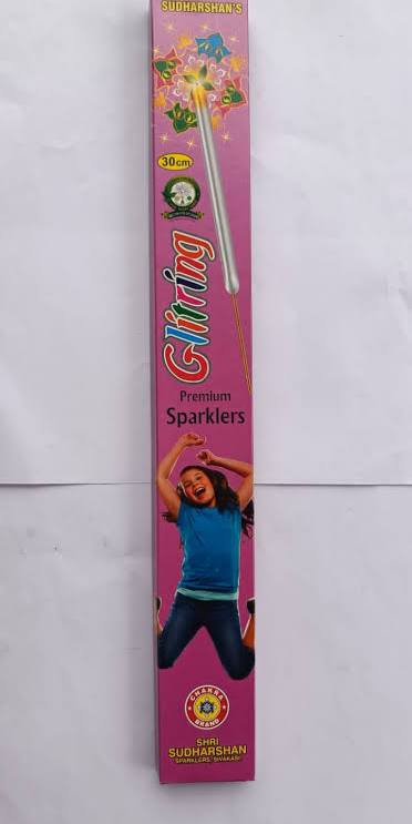 30 CM COLOUR